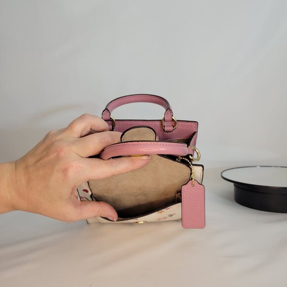 EUC Coach Mini Pepper - Picture 8 of 8